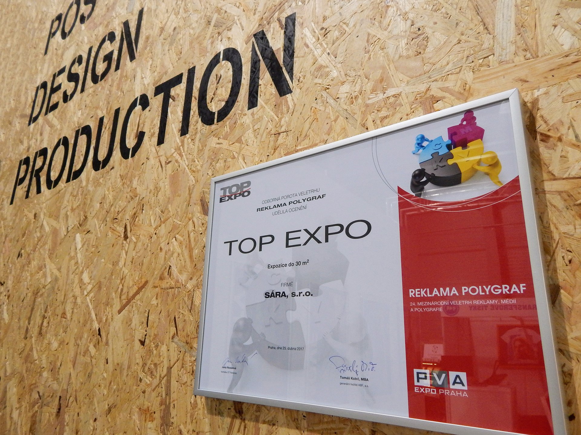 top-expo-pos-production-sara