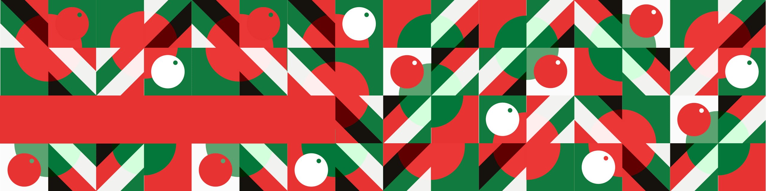 SARA_PF-2026_2560x640px