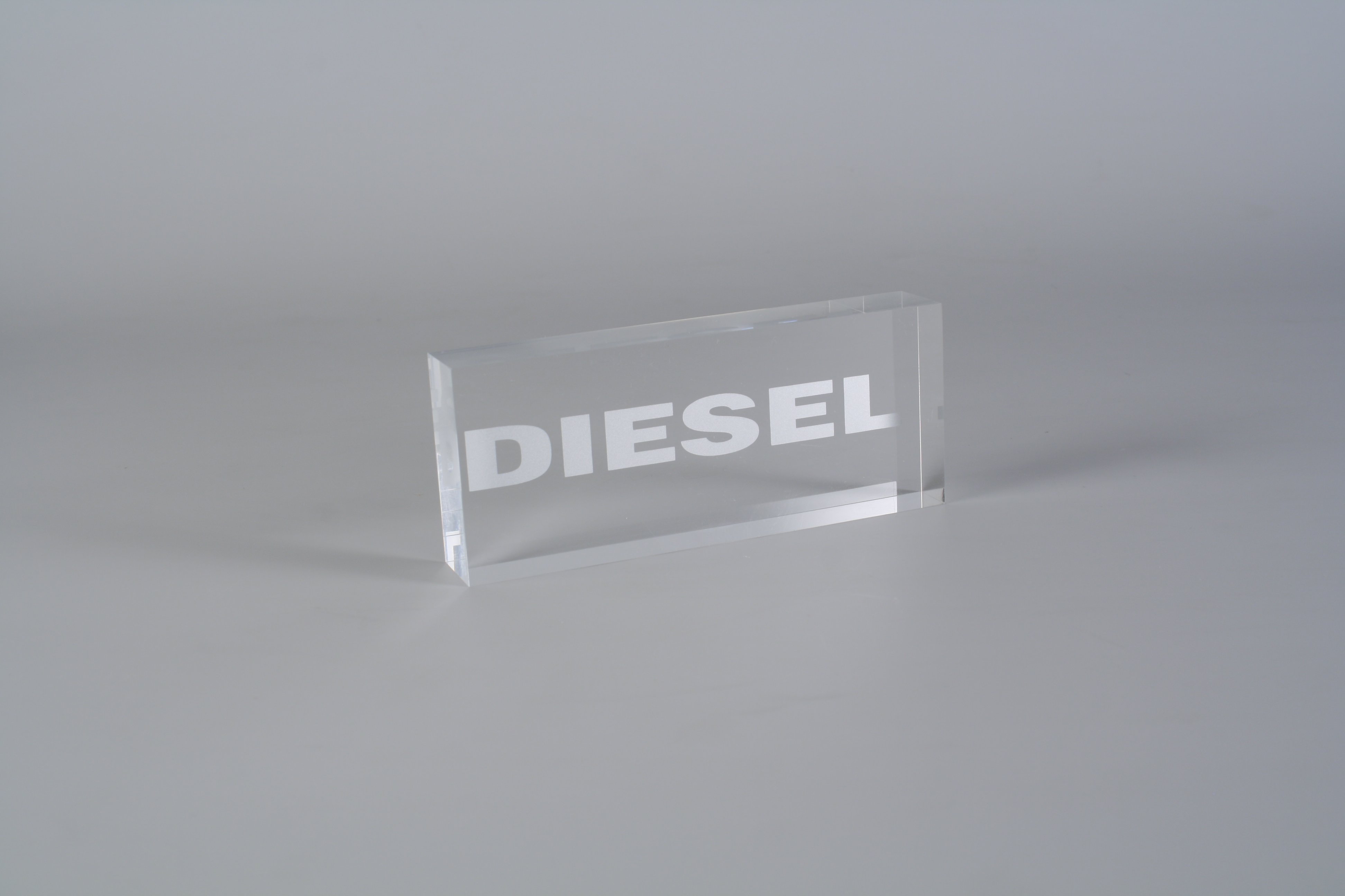 diesel_02