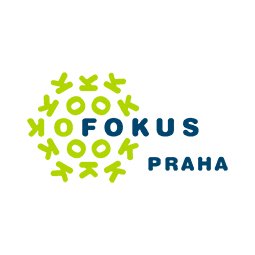 Fokus Praha