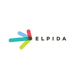 Elpida