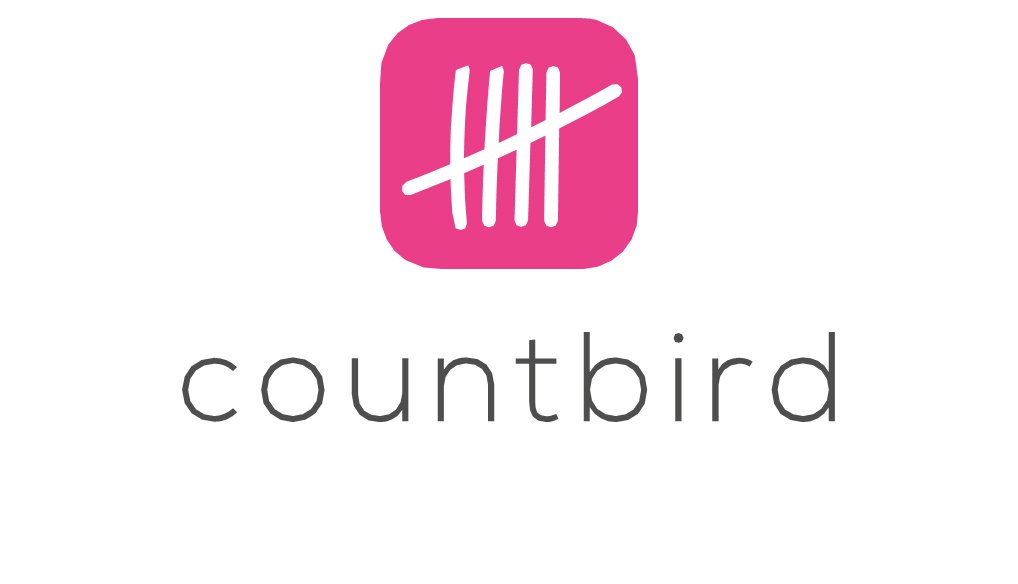 SARA_COUNTBIRD-19a SARA_COUNTBIRD-19a