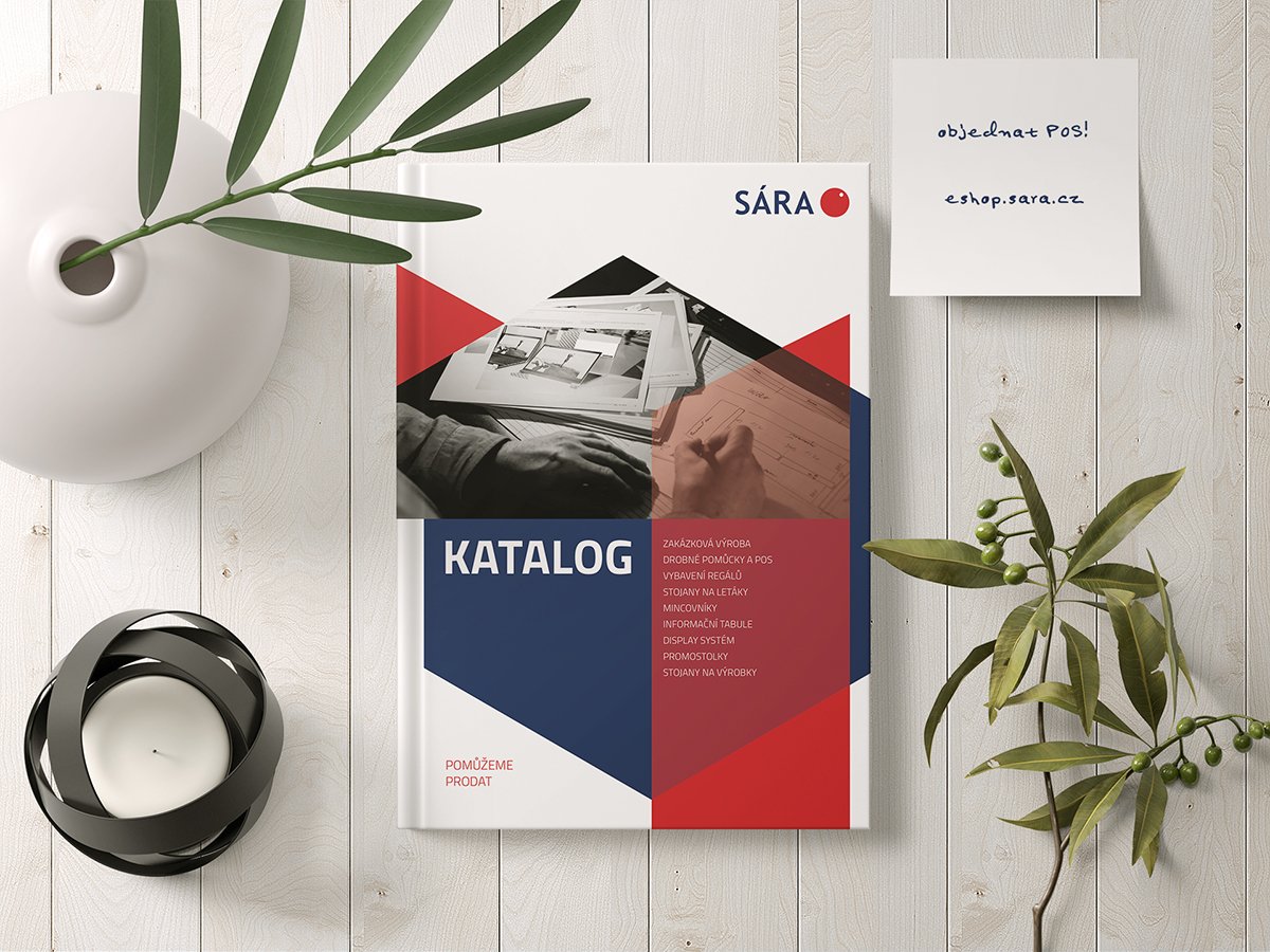 Katalog-2019-promo